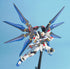 MG 1/100 Strike Freedom Gundam 'Gundam SEED Destiny' Model Kit