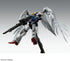 MG 1/100 XXXG-00W0 Wing Gundam Zero (EW) Ver. Ka