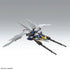 MG 1/100 XXXG-00W0 Wing Gundam Zero (EW) Ver. Ka