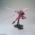 MG 1/100 ZGMF-X09A Justice Gundam Model Kit