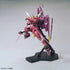 MG 1/100 ZGMF-X09A Justice Gundam Model Kit