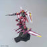 MG 1/100 ZGMF-X09A Justice Gundam Model Kit