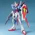MG 1/100 ZGMF-X56S/α Force Impulse Gundam