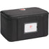 MINI PLUS Bag with Miniature Transport Case HSVR7150 - Red