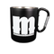 Monument 10 oz. Paint Cup