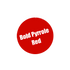 003 - Pro Acryl Bold Pyrrole Red