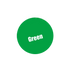004 - Pro Acryl Green