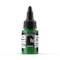 004 - Pro Acryl Green