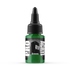 004 - Pro Acryl Green
