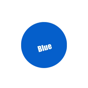 005 - Pro Acryl Blue