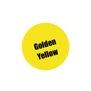 006 - Pro Acryl Golden Yellow