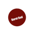 008 - Pro Acryl Burnt Red