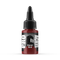 008 - Pro Acryl Burnt Red