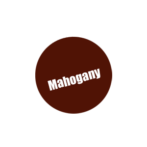 009 - Pro Acryl Mahogany