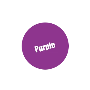 010 - Pro Acryl Purple