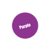 010 - Pro Acryl Purple