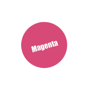 011 - Pro Acryl Magenta