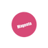011 - Pro Acryl Magenta