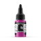 011 - Pro Acryl Magenta
