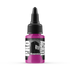 011 - Pro Acryl Magenta