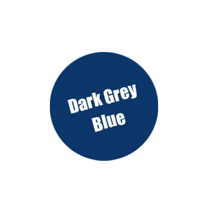 014 - Pro Acryl Dark Grey Blue