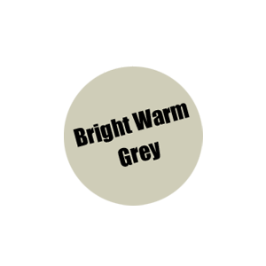 015 - Pro Acryl Bright Warm Grey