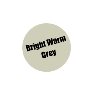 015 - Pro Acryl Bright Warm Grey