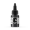 016 - Pro Acryl Dark Warm Grey