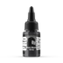 016 - Pro Acryl Dark Warm Grey