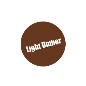 018 - Pro Acryl Light Umber