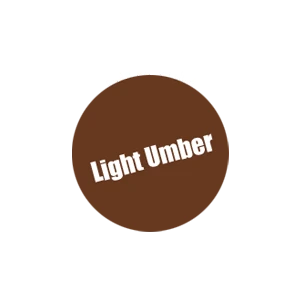 018 - Pro Acryl Light Umber