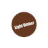 018 - Pro Acryl Light Umber