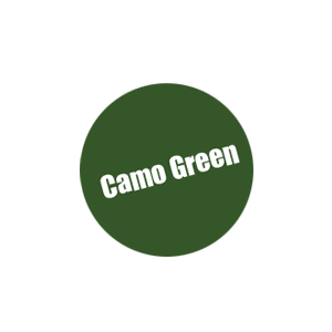 020 - Pro Acryl Camo Green