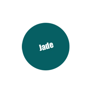 021 - Pro Acryl Jade