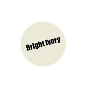 022 - Pro Acryl Bright Ivory