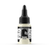 022 - Pro Acryl Bright Ivory