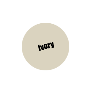 023 - Pro Acryl Ivory