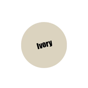 023 - Pro Acryl Ivory
