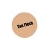 024 - Pro Acryl Tan Flesh