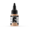 024 - Pro Acryl Tan Flesh