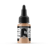 024 - Pro Acryl Tan Flesh
