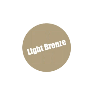 026 - Pro Acryl Light Bronze