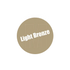 026 - Pro Acryl Light Bronze