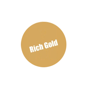 028 - Pro Acryl Rich Gold