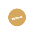 028 - Pro Acryl Rich Gold