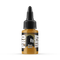 028 - Pro Acryl Rich Gold