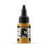 028 - Pro Acryl Rich Gold