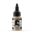 029 - Pro Acryl White Gold