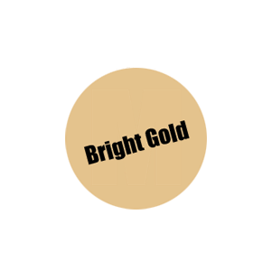 031 - Pro Acryl Bright Gold