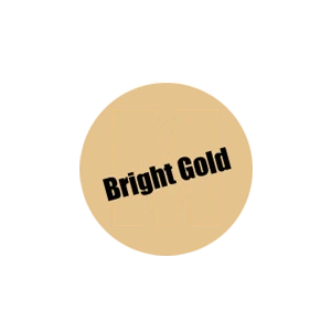 031 - Pro Acryl Bright Gold